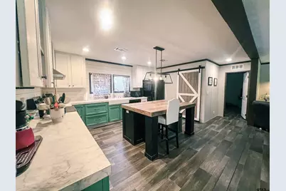 157 Cr 4641, Winnsboro, TX 75494 - Photo 9