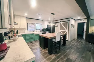 157 Co Rd 4641, Winnsboro, TX 75494 - Photo 9