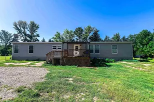 157 Co Rd 4641, Winnsboro, TX 75494 - Photo 25