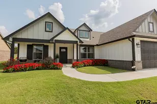 554 Co Rd 2745, Mineola, TX 75773 - Photo 3