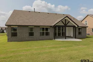 554 Co Rd 2745, Mineola, TX 75773 - Photo 29