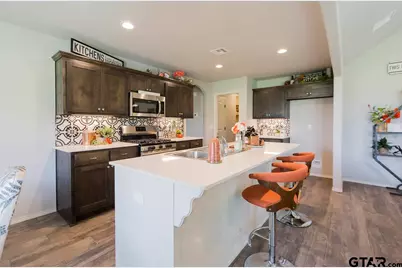 554 Cr 2745, Mineola, TX 75773 - Photo 9