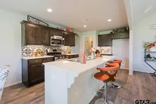 554 Co Rd 2745, Mineola, TX 75773 - Photo 9