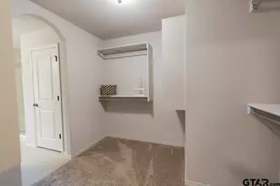 554 Co Rd 2745, Mineola, TX 75773 - Photo 17