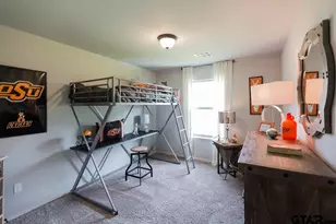 554 Co Rd 2745, Mineola, TX 75773 - Photo 25