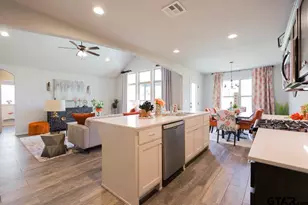 554 Co Rd 2745, Mineola, TX 75773 - Photo 11