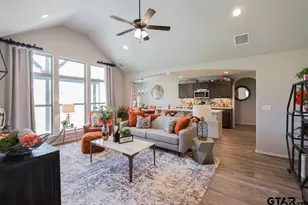 554 Co Rd 2745, Mineola, TX 75773 - Photo 5