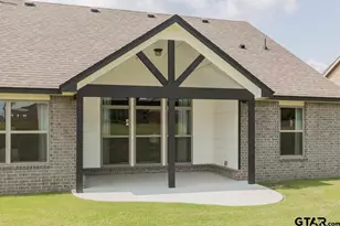 554 Co Rd 2745, Mineola, TX 75773 - Photo 27