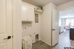 554 Co Rd 2745, Mineola, TX 75773 - Photo 23