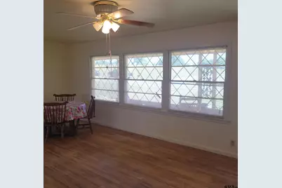 1515 E 6th Street, Tyler, TX 75701 - Photo 3