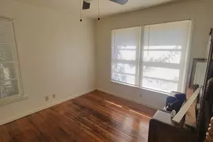 1515 E 6th St, Tyler, TX 75701 - Photo 7