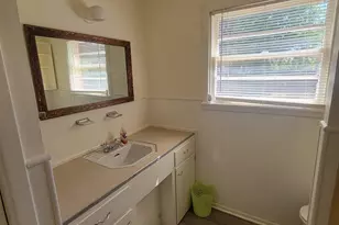 1515 E 6th St, Tyler, TX 75701 - Photo 5