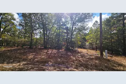 15570 Cr 3147, Tyler, TX 75706 - Photo 1