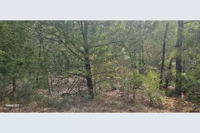 15570 Cr 3147, Tyler, TX 75706 - Photo 7