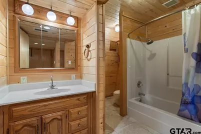 13833 Big Oak Bay Rd, Tyler, TX 75707 - Photo 13