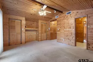 13833 Big Oak Bay Rd, Tyler, TX 75707 - Photo 21