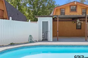 13833 Big Oak Bay Rd, Tyler, TX 75707 - Photo 43