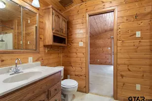 13833 Big Oak Bay Rd, Tyler, TX 75707 - Photo 19