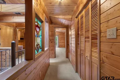 13833 Big Oak Bay Rd, Tyler, TX 75707 - Photo 15