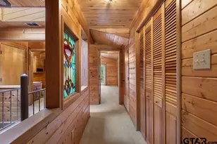 13833 Big Oak Bay Rd, Tyler, TX 75707 - Photo 15