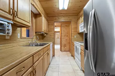 13833 Big Oak Bay Rd, Tyler, TX 75707 - Photo 7