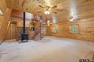 13833 Big Oak Bay Rd, Tyler, TX 75707 - Photo 3