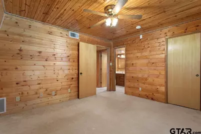 13833 Big Oak Bay Rd, Tyler, TX 75707 - Photo 17