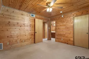 13833 Big Oak Bay Rd, Tyler, TX 75707 - Photo 17