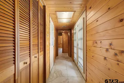 13833 Big Oak Bay Rd, Tyler, TX 75707 - Photo 23