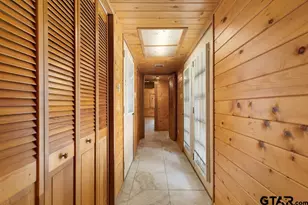 13833 Big Oak Bay Rd, Tyler, TX 75707 - Photo 23