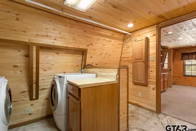 13833 Big Oak Bay Rd, Tyler, TX 75707 - Photo 31