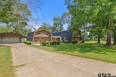 13833 Big Oak Bay Rd, Tyler, TX 75707 - Photo 47