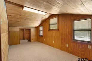 13833 Big Oak Bay Rd, Tyler, TX 75707 - Photo 35