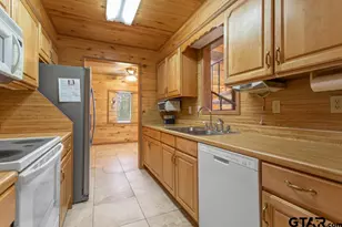 13833 Big Oak Bay Rd, Tyler, TX 75707 - Photo 9