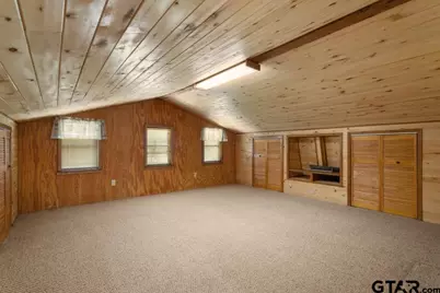 13833 Big Oak Bay Rd, Tyler, TX 75707 - Photo 33