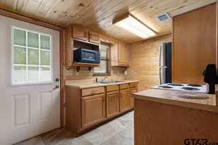 13833 Big Oak Bay Rd, Tyler, TX 75707 - Photo 27