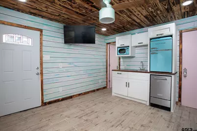 502 W Hubbard St, Lindale, TX 75771 - Photo 45