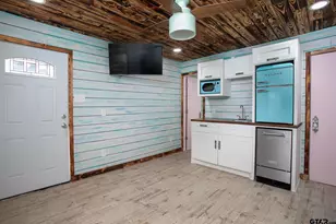 502 W Hubbard St, Lindale, TX 75771 - Photo 45