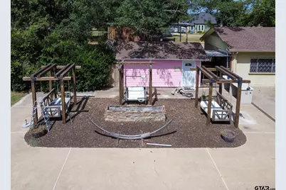 502 W Hubbard St, Lindale, TX 75771 - Photo 39