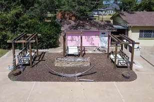 502 W Hubbard St, Lindale, TX 75771 - Photo 39