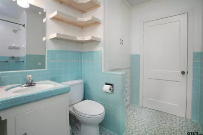 502 W Hubbard St, Lindale, TX 75771 - Photo 19