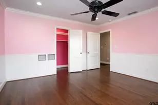 502 W Hubbard St, Lindale, TX 75771 - Photo 21