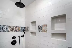 502 W Hubbard St, Lindale, TX 75771 - Photo 25