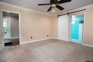 502 W Hubbard St, Lindale, TX 75771 - Photo 23