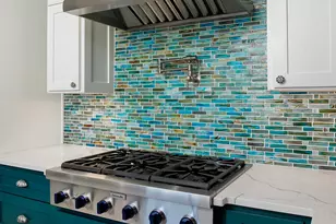 502 W Hubbard St, Lindale, TX 75771 - Photo 9