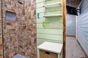 502 W Hubbard St, Lindale, TX 75771 - Photo 47