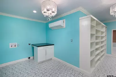 502 W Hubbard St, Lindale, TX 75771 - Photo 27