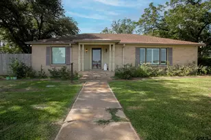 502 W Hubbard St, Lindale, TX 75771 - Photo 1