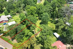 Tbd Lot 1 Brierwood Dr, Frankston, TX 75763 - Photo 11