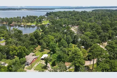 Tbd Lot 1 Brierwood Drive, Frankston, TX 75763 - Photo 15